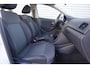 Volkswagen Polo 1.0 Comfortline Edition Airco / Elektr. ramen / Lm velgen