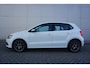 Volkswagen Polo 1.0 Comfortline Edition Airco / Elektr. ramen / Lm velgen