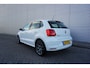 Volkswagen Polo 1.0 Comfortline Edition Airco / Elektr. ramen / Lm velgen
