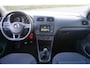 Volkswagen Polo 1.0 Comfortline Edition Airco / Elektr. ramen / Lm velgen