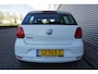 Volkswagen Polo 1.0 Comfortline Edition Airco / Elektr. ramen / Lm velgen