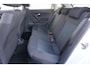 Volkswagen Polo 1.0 Comfortline Edition Airco / Elektr. ramen / Lm velgen