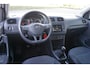 Volkswagen Polo 1.0 Comfortline Edition Airco / Elektr. ramen / Lm velgen