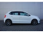 Volkswagen Polo 1.0 Comfortline Edition Airco / Elektr. ramen / Lm velgen