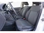 Volkswagen Polo 1.0 Comfortline Edition Airco / Elektr. ramen / Lm velgen