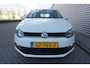 Volkswagen Polo 1.0 Comfortline Edition Airco / Elektr. ramen / Lm velgen