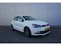 Volkswagen Polo 1.0 Comfortline Edition Airco / Elektr. ramen / Lm velgen