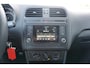 Volkswagen Polo 1.0 Comfortline Edition Airco / Elektr. ramen / Lm velgen