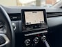 Renault Clio 1.0 TCe Intens Virtual Camera Carplay