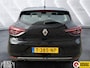 Renault Clio 1.0 TCe Intens Virtual Camera Carplay