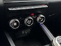Renault Clio 1.0 TCe Intens Virtual Camera Carplay