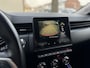 Renault Clio 1.0 TCe Intens Virtual Camera Carplay