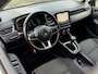 Renault Clio 1.0 TCe Intens Virtual Camera Carplay