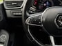 Renault Clio 1.0 TCe Intens Virtual Camera Carplay