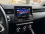 Renault Clio 1.0 TCe Intens Virtual Camera Carplay