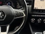 Renault Clio 1.0 TCe Intens Virtual Camera Carplay