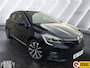 Renault Clio 1.0 TCe Intens Virtual Camera Carplay