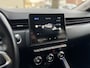 Renault Clio 1.0 TCe Intens Virtual Camera Carplay