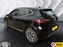 Renault Clio 1.0 TCe Intens Virtual Camera Carplay