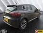 Renault Clio 1.0 TCe Intens Virtual Camera Carplay