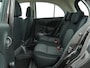 Nissan Micra 1.2 DIG-S Connect Edition - Navigatie - Airconditioning - Cruise Control - Parkeersens A