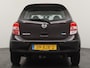 Nissan Micra 1.2 DIG-S Connect Edition - Navigatie - Airconditioning - Cruise Control - Parkeersens A