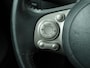 Nissan Micra 1.2 DIG-S Connect Edition - Navigatie - Airconditioning - Cruise Control - Parkeersens A