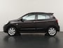 Nissan Micra 1.2 DIG-S Connect Edition - Navigatie - Airconditioning - Cruise Control - Parkeersens A