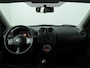 Nissan Micra 1.2 DIG-S Connect Edition - Navigatie - Airconditioning - Cruise Control - Parkeersens A
