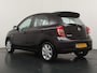 Nissan Micra 1.2 DIG-S Connect Edition - Navigatie - Airconditioning - Cruise Control - Parkeersens A
