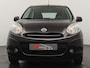 Nissan Micra 1.2 DIG-S Connect Edition - Navigatie - Airconditioning - Cruise Control - Parkeersens A