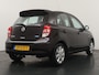 Nissan Micra 1.2 DIG-S Connect Edition - Navigatie - Airconditioning - Cruise Control - Parkeersens A
