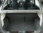 Nissan Micra 1.2 DIG-S Connect Edition - Navigatie - Airconditioning - Cruise Control - Parkeersens A