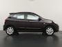 Nissan Micra 1.2 DIG-S Connect Edition - Navigatie - Airconditioning - Cruise Control - Parkeersens A