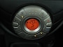 Nissan Micra 1.2 DIG-S Connect Edition - Navigatie - Airconditioning - Cruise Control - Parkeersens A