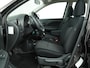 Nissan Micra 1.2 DIG-S Connect Edition - Navigatie - Airconditioning - Cruise Control - Parkeersens A
