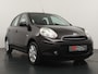 Nissan Micra 1.2 DIG-S Connect Edition - Navigatie - Airconditioning - Cruise Control - Parkeersens A