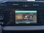 Citroën C4 Grand SpaceTourer 1.2 PureTech Business Automaat | 7-ziiter | Trekhaak |