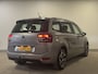 Citroën C4 Grand SpaceTourer 1.2 PureTech Business Automaat | 7-ziiter | Trekhaak |