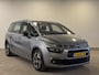 Citroën C4 Grand SpaceTourer 1.2 PureTech Business Automaat | 7-ziiter | Trekhaak |