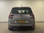 Citroën C4 Grand SpaceTourer 1.2 PureTech Business Automaat | 7-ziiter | Trekhaak |