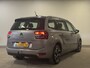 Citroën C4 Grand SpaceTourer 1.2 PureTech Business Automaat | 7-ziiter | Trekhaak |