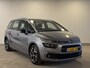 Citroën C4 Grand SpaceTourer 1.2 PureTech Business Automaat | 7-ziiter | Trekhaak |