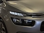 Citroën C4 Grand SpaceTourer 1.2 PureTech Business Automaat | 7-ziiter | Trekhaak |