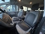 Citroën C4 Grand SpaceTourer 1.2 PureTech Business Automaat | 7-ziiter | Trekhaak |