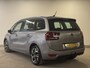 Citroën C4 Grand SpaceTourer 1.2 PureTech Business Automaat | 7-ziiter | Trekhaak |
