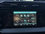 Citroën C4 Grand SpaceTourer 1.2 PureTech Business Automaat | 7-ziiter | Trekhaak |