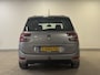 Citroën C4 Grand SpaceTourer 1.2 PureTech Business Automaat | 7-ziiter | Trekhaak |