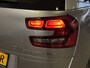Citroën C4 Grand SpaceTourer 1.2 PureTech Business Automaat | 7-ziiter | Trekhaak |