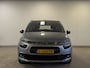 Citroën C4 Grand SpaceTourer 1.2 PureTech Business Automaat | 7-ziiter | Trekhaak |